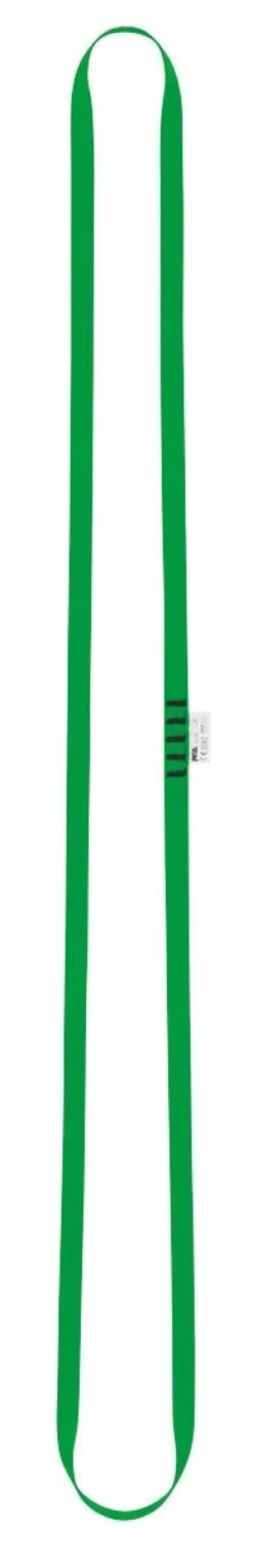 Petzl 120cm Anneau Loop-slinga