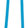 Petzl 80cm Anneau Loop-slinga