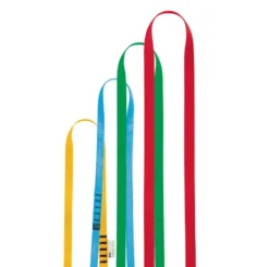 Petzl 80cm Anneau Loop-slinga