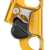 Petzl Croll® Repklämma