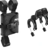 Petzl Cykelfäste för pannlampa DUO