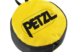 Petzl Eclipse Väska för kastlina