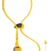 Petzl Eject Kambiumskydd