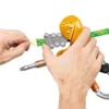 Petzl Flow 11.6 mm 60m Rep