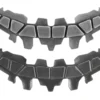 Petzl Foam reserv till Petzl skyddshjälm Vertex