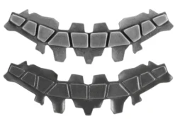 Petzl Foam reserv till Petzl skyddshjälm Vertex