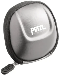 Petzl Förvaringsväska Shell L
