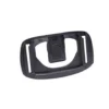 Petzl Hjälmclip Clip Pixa
