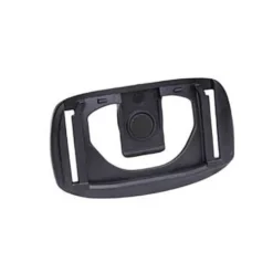 Petzl Hjälmclip Clip Pixa
