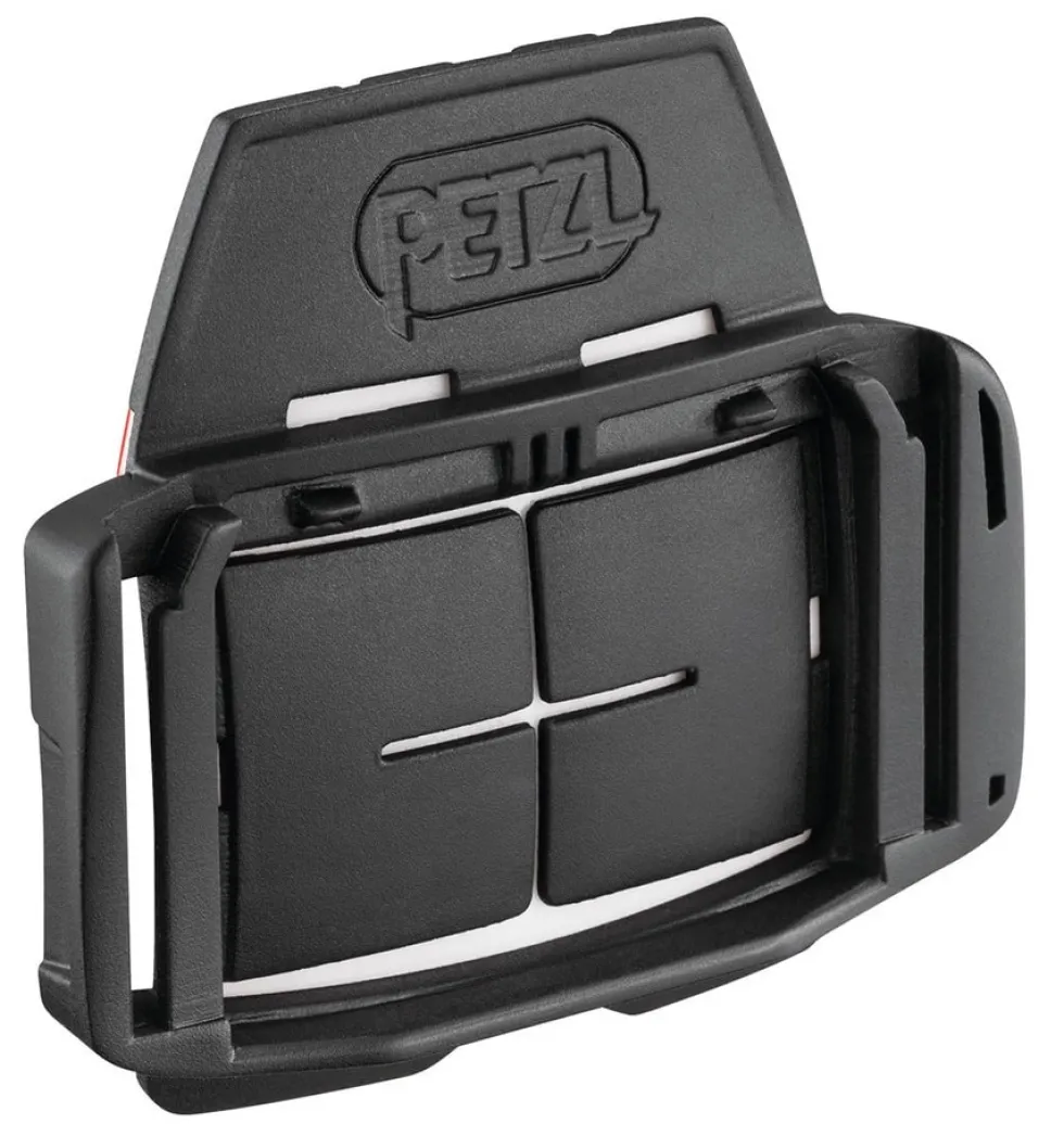 Petzl Hjälmfäste adapter Pixadapt till PIXA