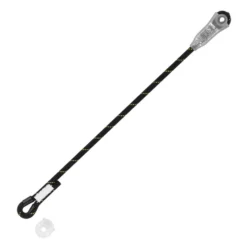 Petzl Jane-I 60cm Lanyard