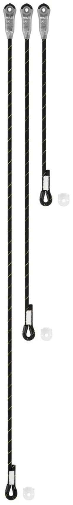 Petzl Jane-I 60cm Lanyard