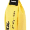 Petzl Jet 300g Kastvikt