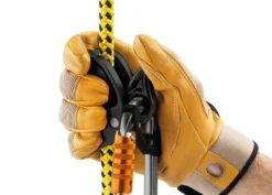Petzl Microflip 2,5m Lanyard