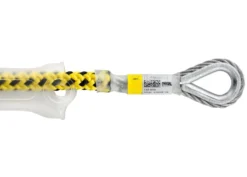 Petzl Microflip 2,5m Lanyard