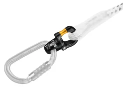Petzl Micro Swivel Svivel