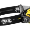 Petzl Pannlampa PIXA 1 60 lumen
