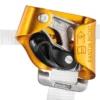 Petzl Pantin® Ascender