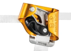 Petzl Pantin® Ascender
