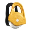 Petzl Partner Repblock