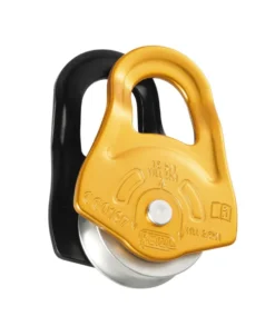 Petzl Partner Repblock