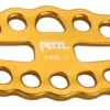 Petzl Paw L Riggplatta