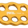 Petzl Paw M Riggplatta