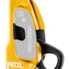 Petzl Rescucender Repklämma
