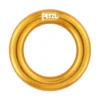 Petzl Ring Aluminiumring