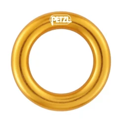 Petzl Ring Aluminiumring