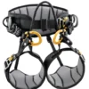Petzl Sequoia 70-93cm Arboristsele
