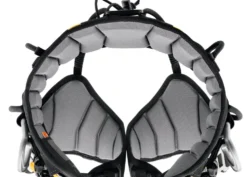 Petzl Sequoia 70-93cm Arboristsele