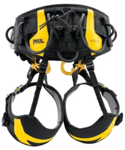 Petzl Sequoia 70-93cm Arboristsele