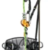 Petzl Sequoia SRT 65-80cm Arboristsele
