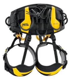 Petzl Sequoia SRT 65-80cm Arboristsele