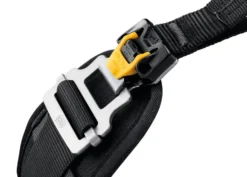 Petzl Sequoia SRT 65-80cm Arboristsele