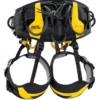 Petzl Sequoia SRT 70-93cm Arboristsele