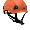 Petzl Skyddshjälm Vertex ST Orange