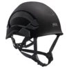 Petzl Skyddshjälm Vertex Svart