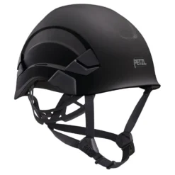 Petzl Skyddshjälm Vertex Svart
