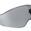 Petzl Visir Shadow till Petzl skyddshjälm Vertex & Alveo