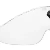 Petzl Visir till Petzl skyddshjälm Vertex & Alveo