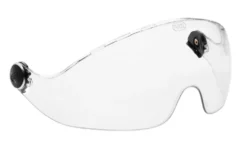 Petzl Visir till Petzl skyddshjälm Vertex & Alveo