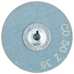 Pferd Kvickrondell SL3/TR 50mm Z