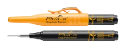 Pica Ink