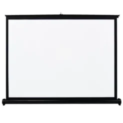 Piczo Projektorduk 40''
