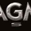Piezo Tändare Magma Grillar
