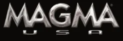 Piezo Tändare Magma Grillar