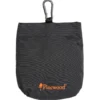 Pinewood Hundsport Godisväska Black