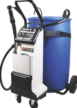 Piusi Adblue Pump Delphin Pro X 230V